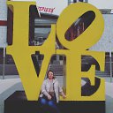 ���� ����, �������������, 43 ���� - ��������� 10 ������ 2021