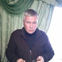 ���� �����, ������, 60 ��� - ��������� 25 �������� 2020 � ������ ���� ����������