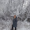 ���� ����, �������, 52 ���� - ��������� 4 ������� 2020 � ������ ���� ����������