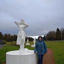 ���� �����, ��������� - ��������� 27 ������� 2020 � ������ ���� ����������