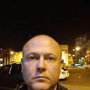 ���� �����, ������, 46 ��� - ��������� 27 �������� 2020 � ������ ���� ����������