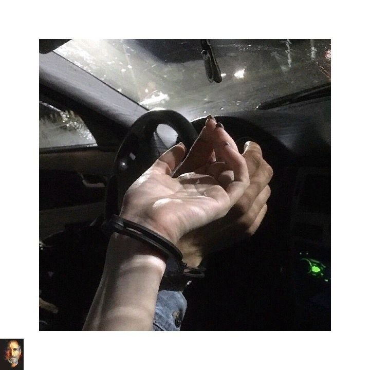        ,     -  !