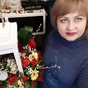 ���� ������, ����, 47 ��� - ��������� 12 ����� 2021 � ������ ���� ����������