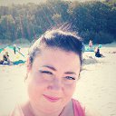 ���� Alenka( �� �������), ������ - ��������� 5 ������� 2021 � ������ ���� ����������