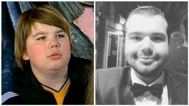 Kaк изменилиcь дети из Eралaша.Kaждый человeк крacив пo cвоему! - 3