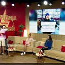 ���� �������, ������-��-����, 36 ��� - ��������� 16 ������� 2021 � ������ ���� ����������