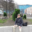  Pavel, , 57  -  13  2020    