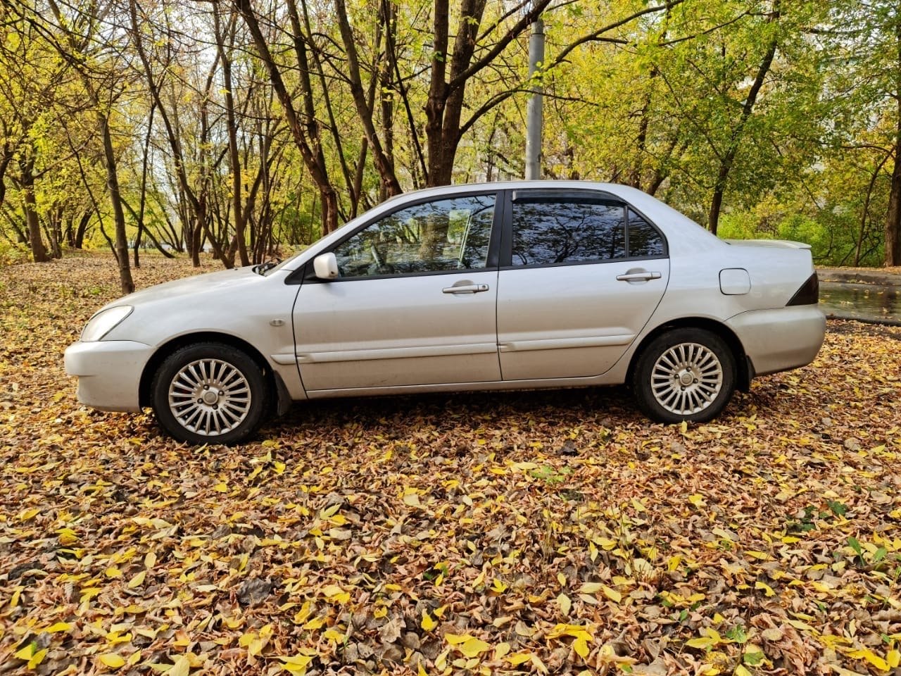 .Mitsubishi Lancer 9 (): 2005: 300 000: 1.6 (4G18): 180000  ... - 6