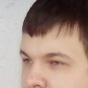 ���� �������, ������� ��������, 31 ��� - ��������� 18 �������� 2020 � ������ ���� ����������