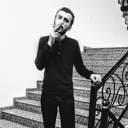 ���� Fredi, �������, 36 ��� - ��������� 18 ������� 2020
