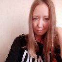 ���� ������, ����������, 37 ��� - ��������� 3 ����� 2021 � ������ ���� ����������