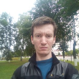 �����, �������, 38 ���