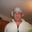 ���� � �����. �� ������� ���� ����������