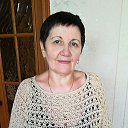 ���� �������, ������, 62 ���� - ��������� 18 ������ 2021 � ������ ���� ����������