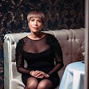 ���� �������, ������, 60 ��� - ��������� 5 �������� 2020 � ������ ���� ����������