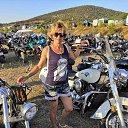 ���� ������, ���������, 53 ���� - ��������� 14 ������� 2020 � ������ ���� ����������