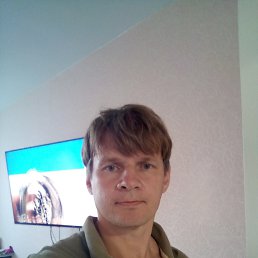 Zhenya, ��������, 48 ���