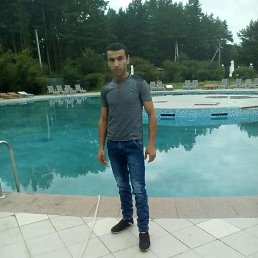 �� �����, �����-���������, 36 ���