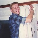   , -, 59  -  13  2020    