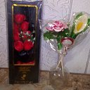 ���� Ika, �����-��������� - ��������� 7 �������� 2020 � ������ ������ ��������