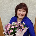 ���� �������, ������, 62 ���� - ��������� 9 ����� 2021 � ������ ���� ����������