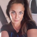 ���� ��� �����, ������� - ��������� 29 ������� 2020 � ������ ���� ����������