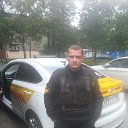 ���� ������, �����-���������, 46 ��� - ��������� 13 ������� 2020