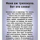 ���� ���������, �������� - ��������� 17 ������� 2021 � ������ ���� ����������