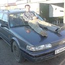 ���� �������, ��������, 53 ���� - ��������� 24 ������� 2020 � ������ ���� ����������