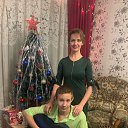 ���� ����, �������, 40 ��� - ��������� 22 ������� 2021 � ������ ���� ����������