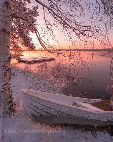 - a!.Southwest Finland