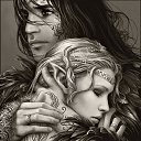 ���� Ը���, ���������, 43 ���� - ��������� 5 ������� 2020 � ������ ���� ����������