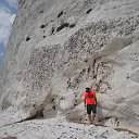 ���� �������, ��������, 41 ��� - ��������� 8 ������� 2020 � ������ ���� ����������