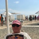 ���� ��������, �����������, 62 ���� - ��������� 3 ������� 2020