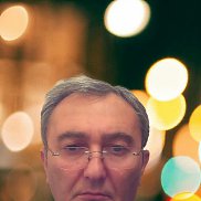 Artur, 63 года, Ереван Artur, 63 года, Ереван