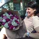 ���� �����, �����������, 64 ���� - ��������� 7 ������ 2020 � ������ ���� ����������