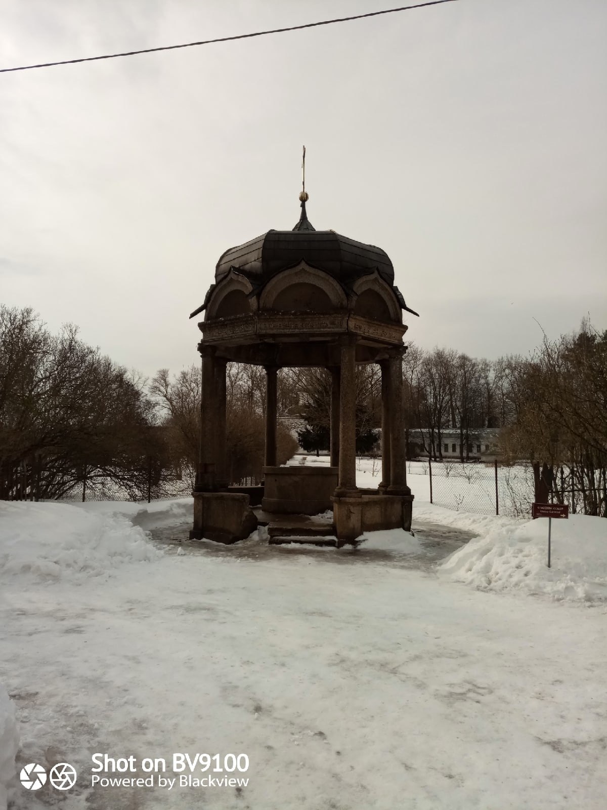   - 15  2021  12:59 - 4