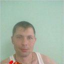 ���� ��������, ���������, 41 ��� - ��������� 3 ������ 2020