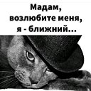  Happiness,  -  4  2021    