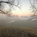 ���� Kuripka, ������, 39 ��� - ��������� 2 ������� 2020 � ������ ������ ��������
