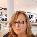 ���� �������, ����, 64 ���� - ��������� 16 ������� 2020 � ������ ���� ����������