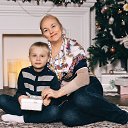 ���� ������, �������, 69 ��� - ��������� 15 ������ 2021 � ������ ���� ����������