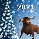 ���� �������, �������������, 35 ��� - ��������� 2 ������� 2021 � ������ ���� ����������