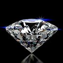 ���� Hdd, ������ - ��������� 18 ������� 2020