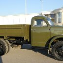  , , 49  -  9  2021   GAZ 63