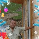 ���� ����, ������, 57 ��� - ��������� 2 ������� 2020 � ������ ���� ����������