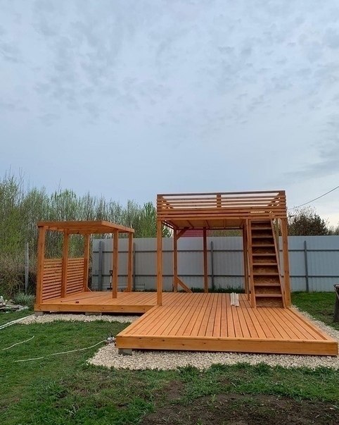 Ca pya - ca cea! e   - 7