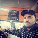 ���� Denis, ������������ - ��������� 10 ������ 2021 � ������ ���� ����������