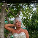 ���� ������, �������, 62 ���� - ��������� 10 �������� 2020 � ������ ���� ����������