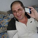 ���� ����, ���������, 62 ���� - ��������� 31 ������ 2021 � ������ ���� ����������